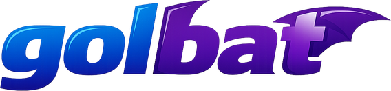 golbat logo